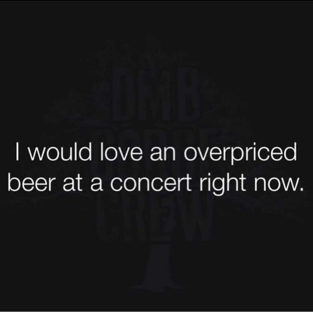 can we get a RETWEET ?!?!?