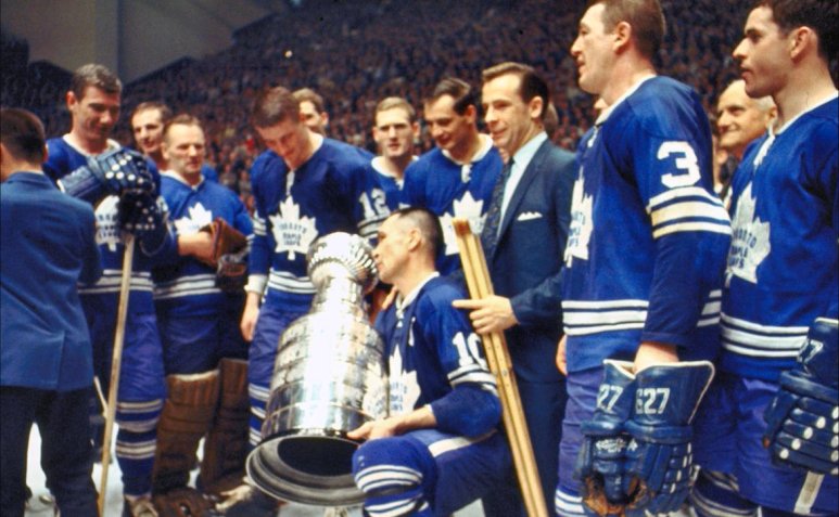 CdnTWICS's tweet photo. TWICS-Episode 36:
https://t.co/J7ucZtO03k
*Andrew Wiggins becomes 1st 🇨🇦 to win @NBA Rookie of the Year (2015), North Dancer sets a record at the #KentuckyDerby (1964), #MapleLeafs win their last Stanley Cup (1967) and Hakeem Olajuwon ends his career with the #Raptors (2002) https://t.co/iA2MWOqrkw