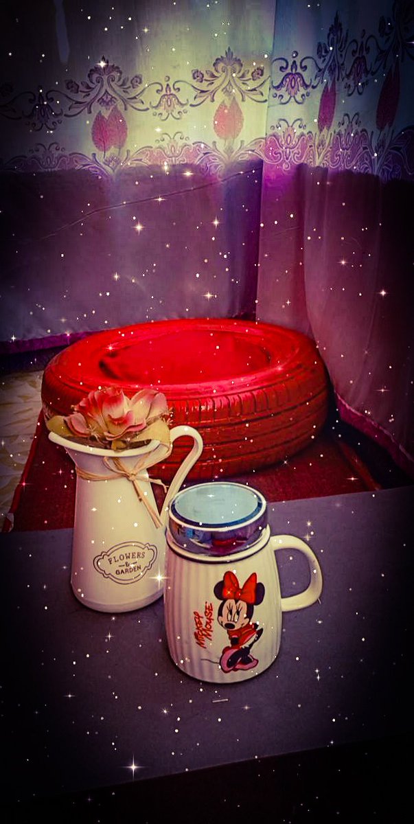RihabSemary's tweet photo. بلكونتي بعد التجديد 🥳💖

https://t.co/Y6oWfXgRMj https://t.co/2MH3JWdYJz