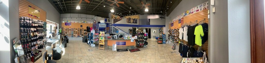 Performancefoo2's tweet image. We are Re-Opening Monday May 4th for Appointments and Curbside Delivery

Our new hours will be:
Monday-Saturday 10-4
Sunday 12-4

To schedule an appointment
call 520-790-0017 or email contact@performancefootwear.net

We have new standards for everyone's protection and safety