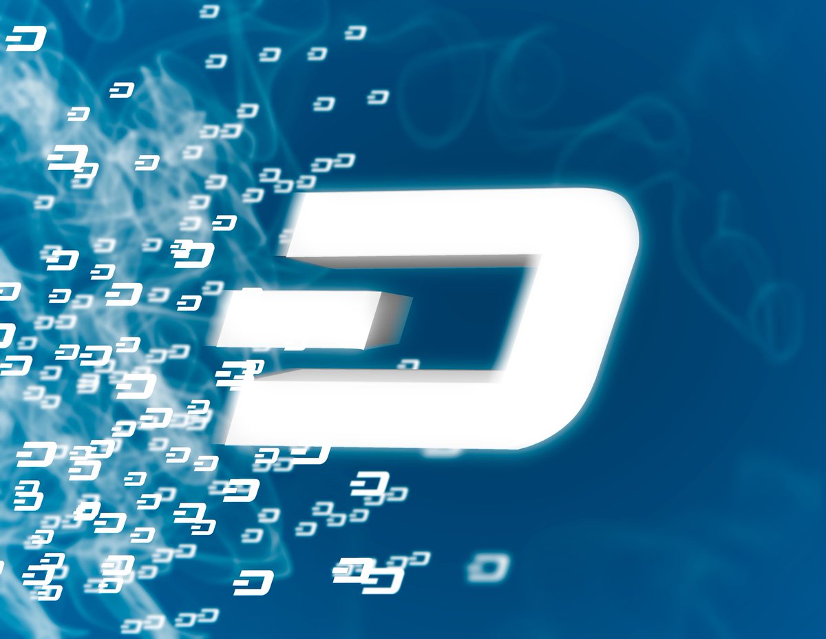 DashCuba's tweet photo. Somos Comunidad!
Visítanos en https://t.co/Ap40U4MuNe y forma parte de nuestra comunidad de #Dash en #Cuba, dónde encontrarás concursos, debates acerca del mundo #Crypto y toda una unión de amigos dispuestos a intercambiar conocimiento. https://t.co/Danq3WCdSZ