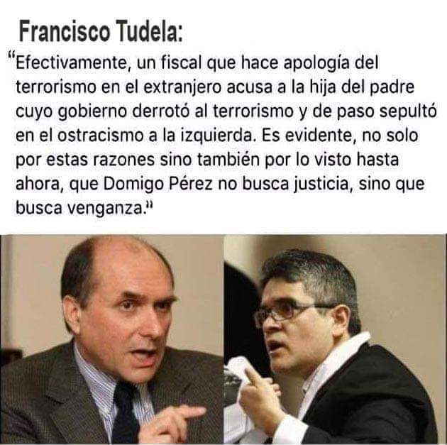 PilarPe99933289's tweet photo. https://t.co/oeVW3APXG7