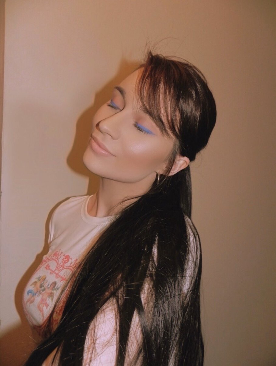 abstuttle's tweet image. You could say I have range