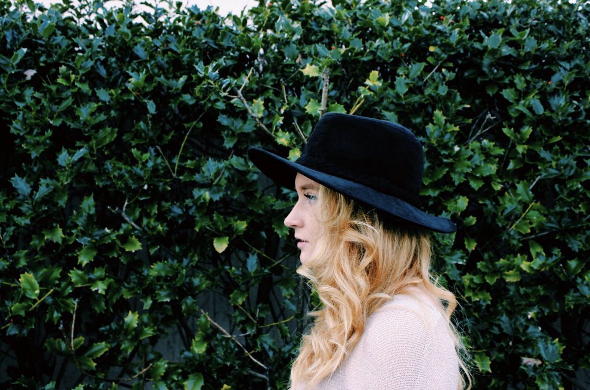 abstuttle's tweet image. You could say I have range