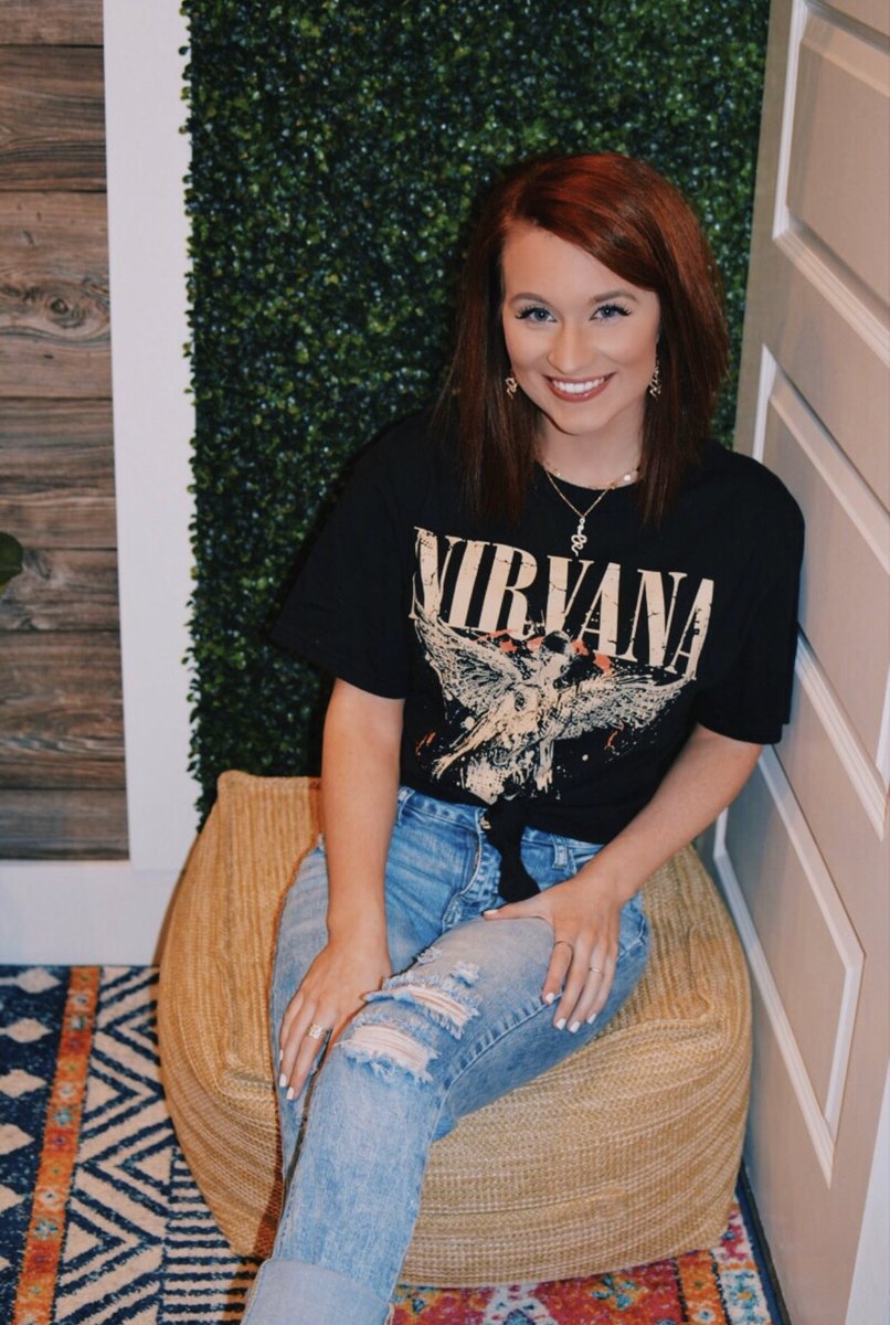 abstuttle's tweet image. You could say I have range