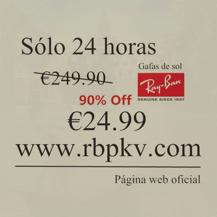 camilo1569's tweet photo. Sitio web oficial https://t.co/lAoaVgCwPn
@ecaballero1973 @VBPerfums @jcroldancampos @nuriamb2000 @PreciadosSonia @CioLerma @JPuigdengolas @ismarmont @sarofe2 @Kidrauhl64163 https://t.co/gjmxgJ1CvV