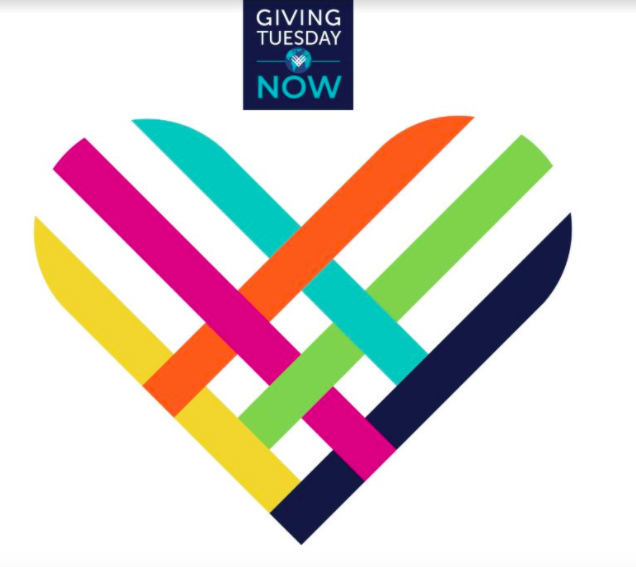 Show your generosity on Tuesday for #GivingTuesdayNow from advocating for an issue to giving to a cause. Donations to ChickTech OC empower females aspiring to thrive in technology. Every act of generosity counts supporting the leaders of tomorrow. orangecounty.chicktech.org/donate/