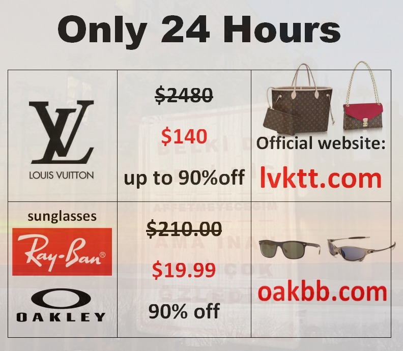 Stefania Maggi tweet media