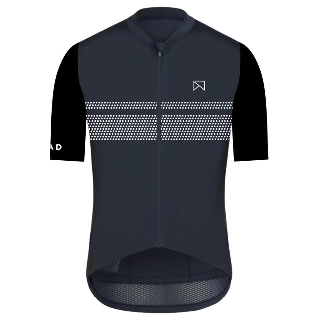 tadaias's tweet photo. Tad Cycling 2020 Pre-Order Closing Monday 4th May
Check out the New Short Sleeve Jersey Collection
https://t.co/1c2GTnPC5d https://t.co/md45RlhfLk