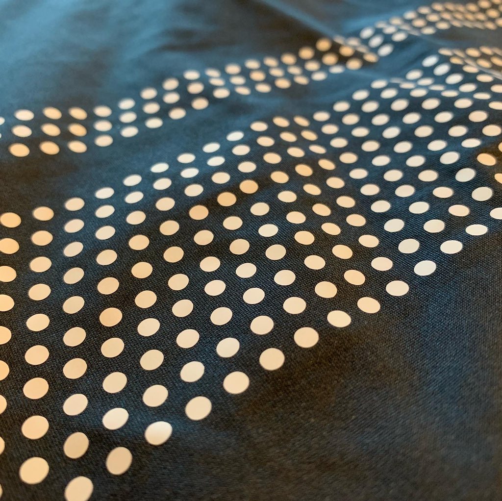 tadaias's tweet photo. Tad Cycling 2020 Pre-Order Closing Monday 4th May
Check out the New Short Sleeve Jersey Collection
https://t.co/1c2GTnPC5d https://t.co/md45RlhfLk