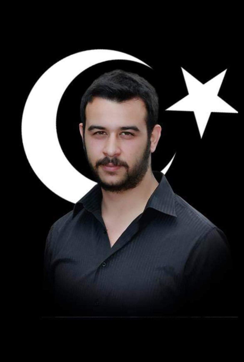 #3Mayıs1944 TURK KELİMESİ TURK OLMAYAN HERKESE BATAR...
#Bitlis