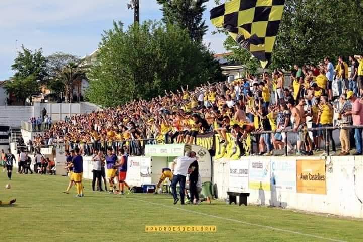 fafe_da's tweet photo. Podem nos tirar tudo, mas isto nunca será https://t.co/MkOcQ3ZU5u