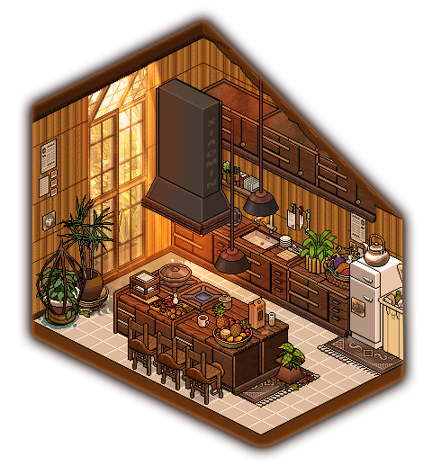 Quick 64s kitchen // on <a href="/habboxfrance/">Habbox</a> // <a href="/Cutiezor/">Cabby - Cutiezor</a> <a href="/Stack_masters/">Stackmasters</a> <a href="/HabboUnwired/">Unwired</a>