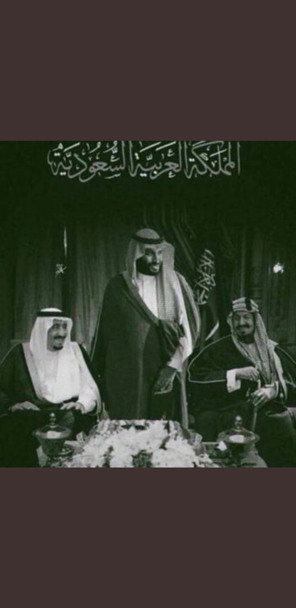 h_nsor's tweet photo. سمعً وطاعة، اليوم وكل يوم🇸🇦 https://t.co/leiHRcvlg6