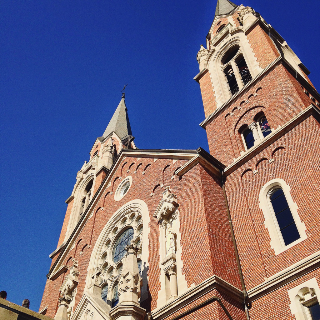 Ashly Lynn tweet media