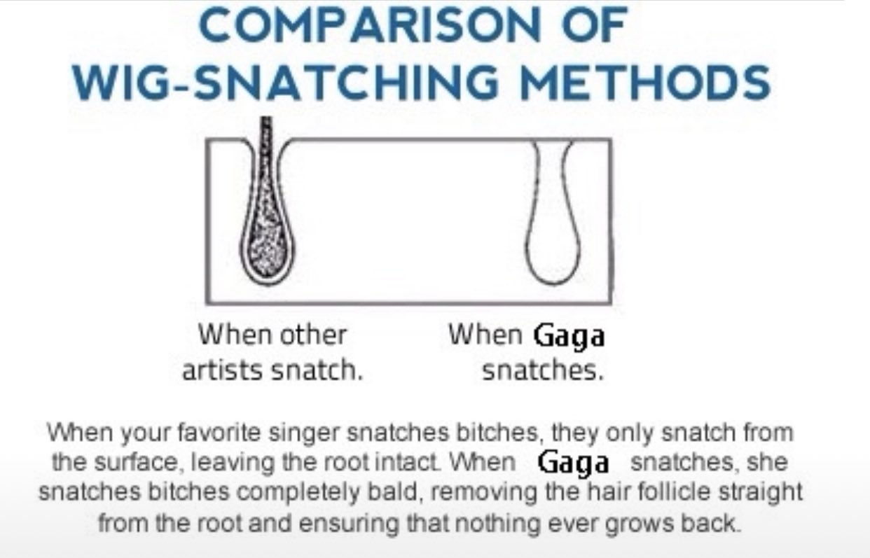 EXCueotXkAM1xS8?format=jpg&name=large