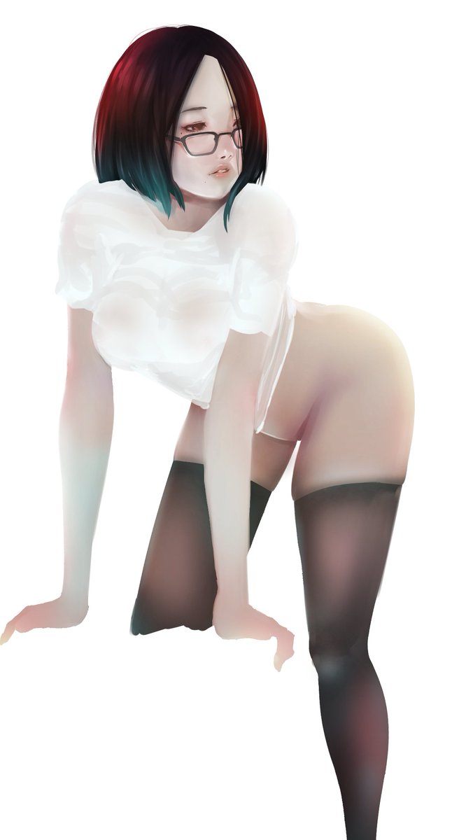 dayle_mode's tweet photo. I guess I can post this here, lol https://t.co/pF09gm2YWE