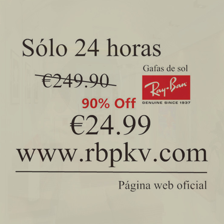 Pedro Avellana Olaso tweet media