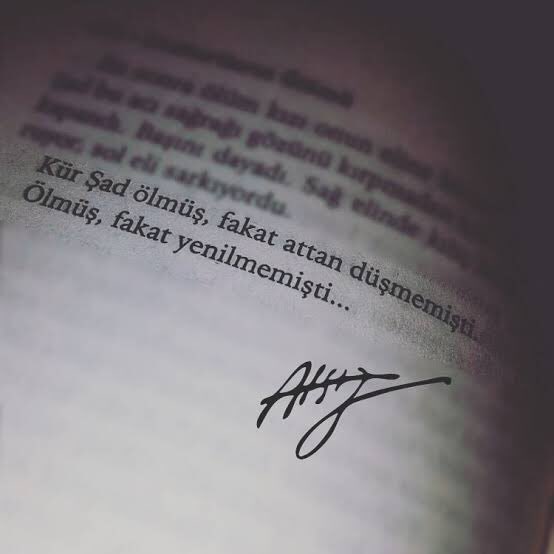 #3MayısTürkçülerGünü