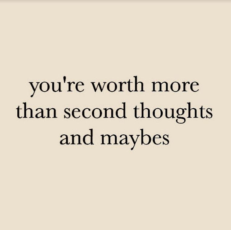 JT_Harris02's tweet photo. If this Lockdown has taught me anything. It has to be Self Love⭐ https://t.co/NmWyL1dwBC