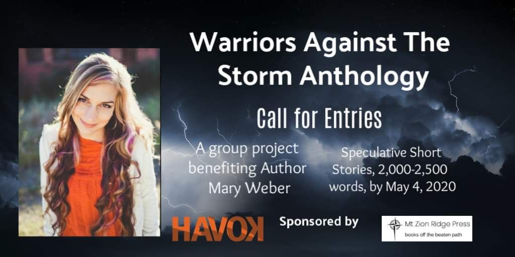 emileighlatham's tweet image. Nothing like writing a story on the final countdown! You have until tomorrow at midnight #writers, #authors, and #scribblers to enter a story for a good cause. Join the effort! bit.ly/2xwoUSM @gohavok @mchristineweber