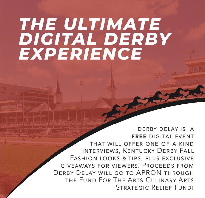DerbyVIP.com tweet media