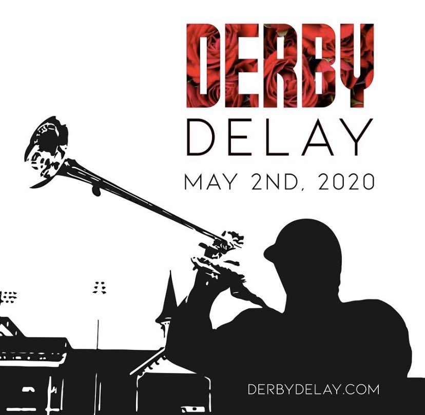 DerbyVIP.com tweet media