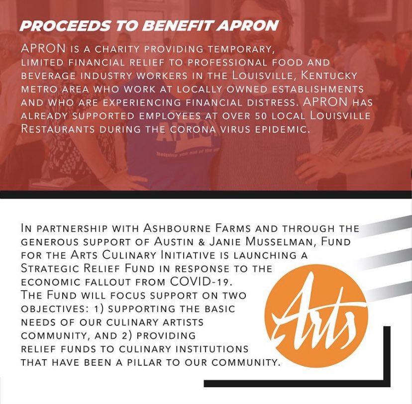 DerbyVIP.com tweet media