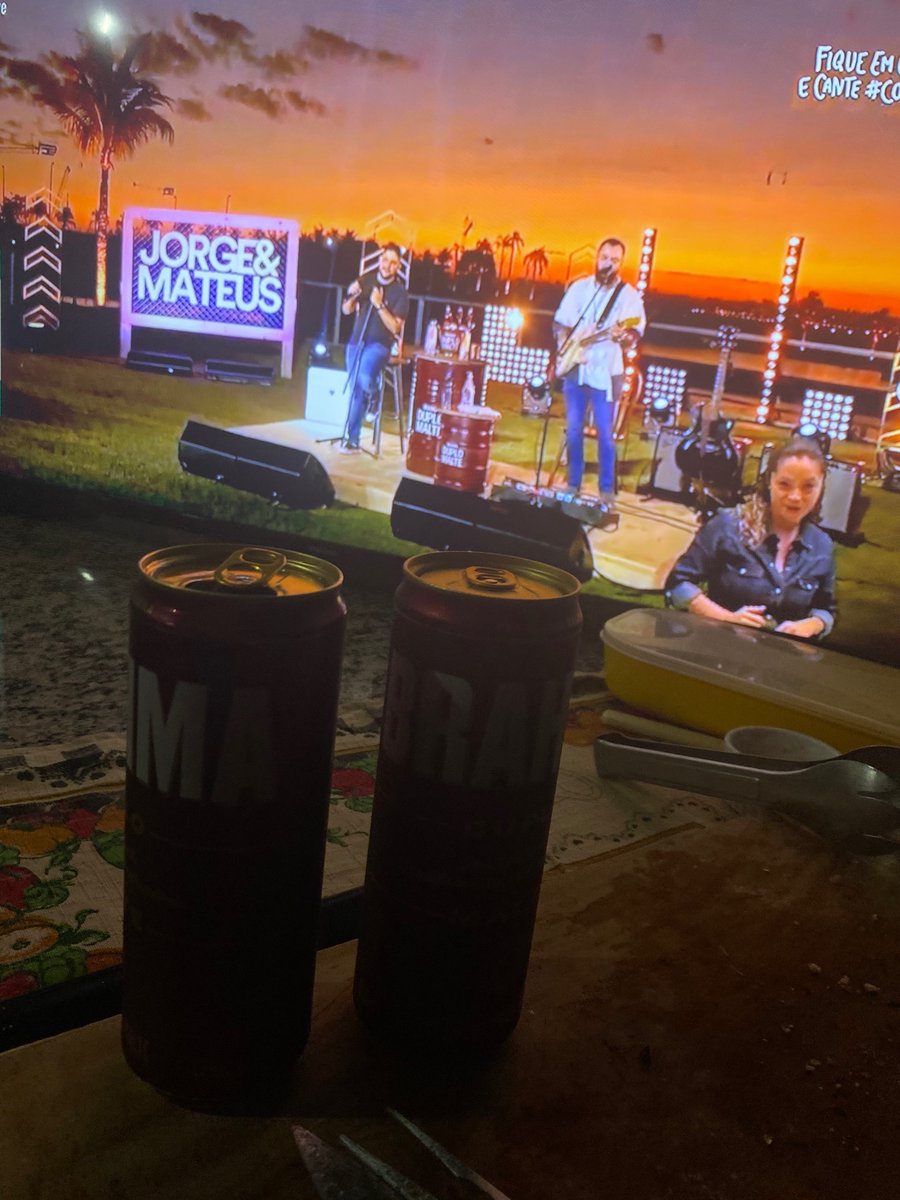 saulosc's tweet photo. #JeMBrahmaLive Manda esse frizer pro Taboado !!! https://t.co/B62sCty5W6