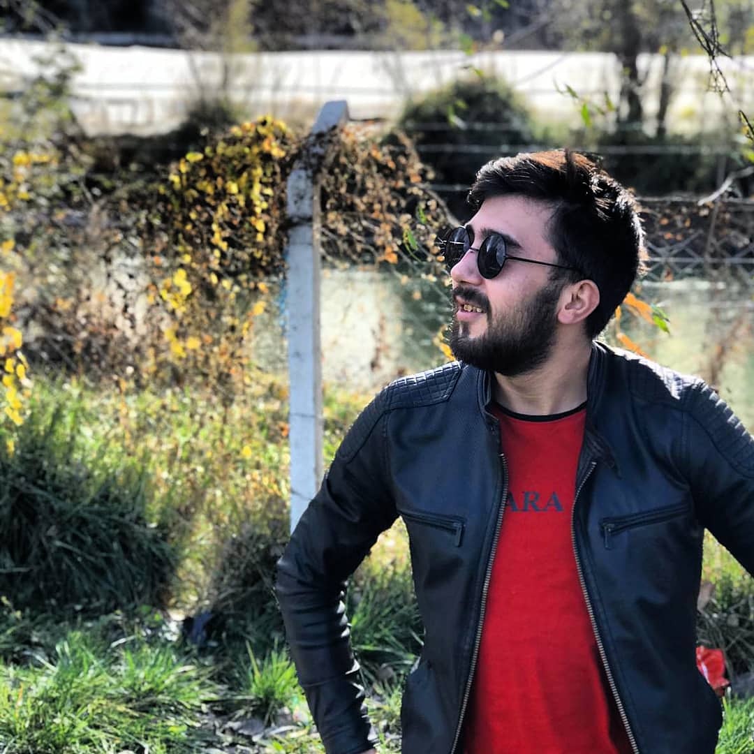 Cennet güzel ama tüm tanıdıklar cehennemde..