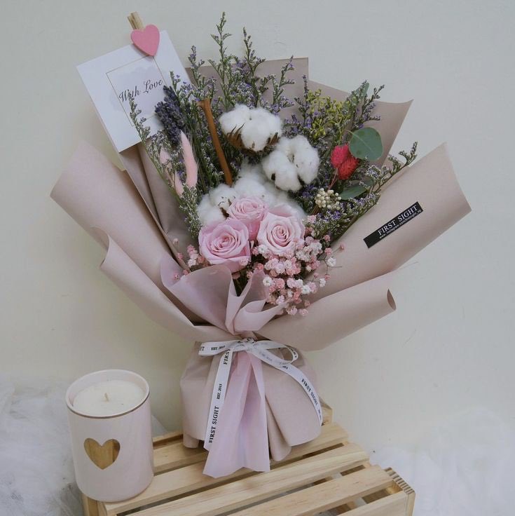 aringatto's tweet image. Happy third mensive, lovebirds! I wish you both a very happy mensive and will be blessed with many more happy and loving months together. I love you guys. 🙇🏻‍♂️💖 #⃝请留下来陪我