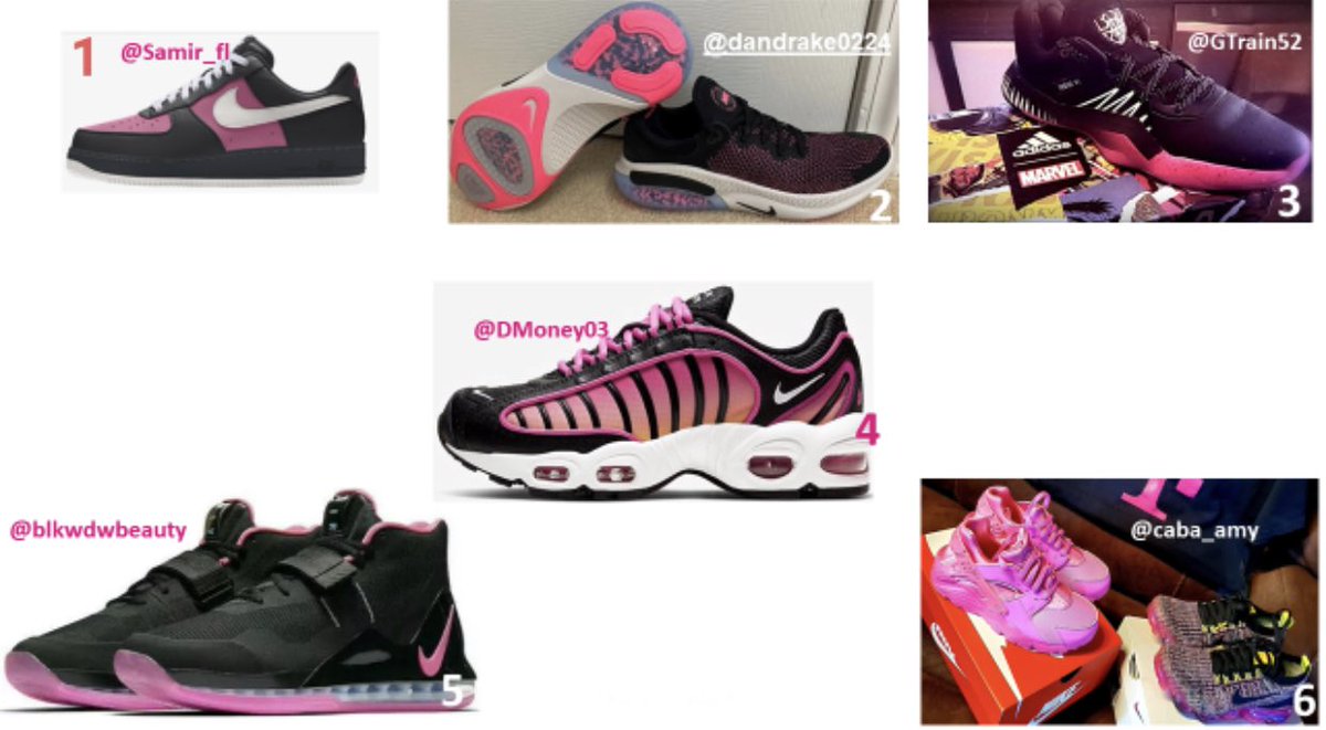 Will Whitehead tweet media