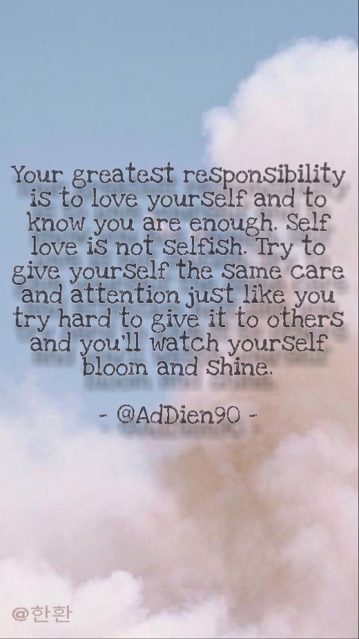 inirzd's tweet photo. So I'm very board lately, sleepy all day but need to keep myself busy. So i started to create something that I enjoyed. So here, another quote by ustaz @AdDien90. I might post a new one everyday. Feel free to use and share it with everyone ❤️ https://t.co/4Rylwt0s0A