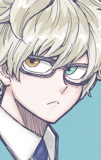 あつ森擬人化 のtwitterイラスト作品 人気順 あつ森擬人化 のtwitterイラスト作品 人気順
