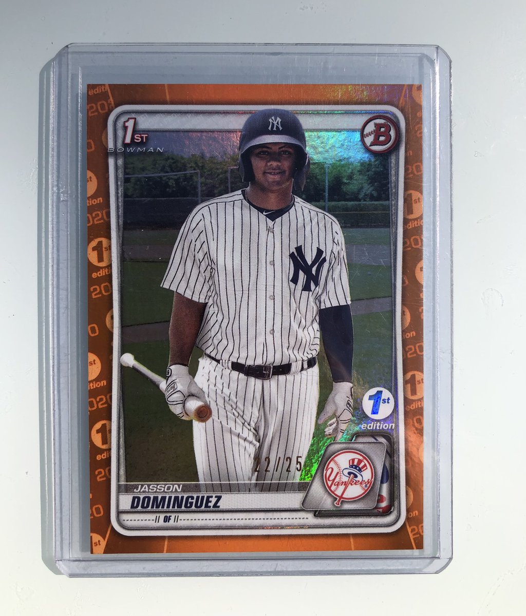 tgawron19's tweet photo. @PJHughes45 what would you price this at https://t.co/oLqEgl1qbi