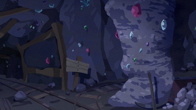 隠れミッキーのtwitterイラスト検索結果 古い順 隠れミッキーのtwitterイラスト検索結果 古い順
