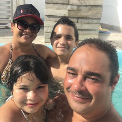Sidneypb's tweet photo. #NovaFotoDoPerfil https://t.co/otbdigVD07
