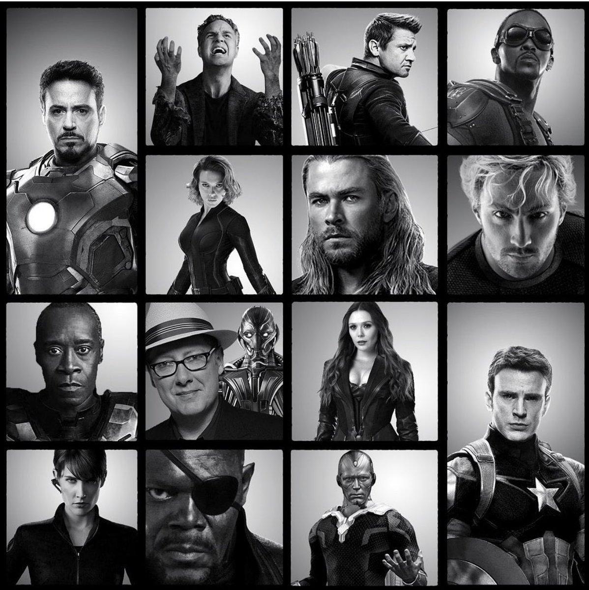 epic movie cast epic movie cast