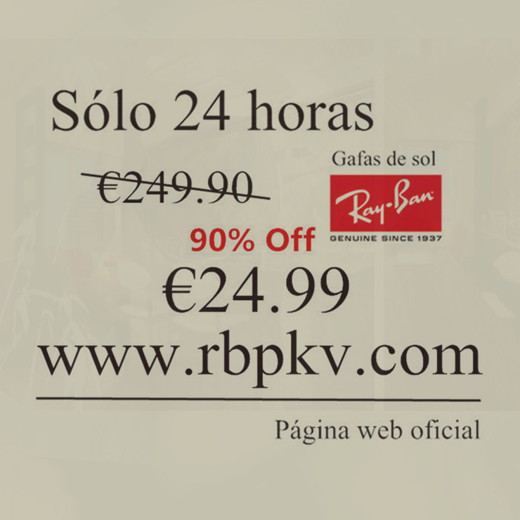 antoniolopezort's tweet photo. Sitio web oficial https://t.co/gLphimsnuR
@elnegrito1231 @Jhudson_200 @Js73313946 @grisalhomaduro @Sam2Rmz @massimi56771618 @Estuard85405875 @Sail61435708 @BrasilCoroas @Zuxu05437974 https://t.co/snjlQrvSno