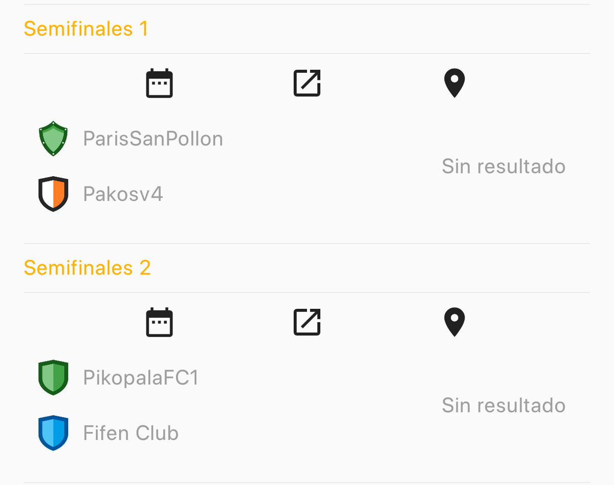 Sherry Wine tweet media