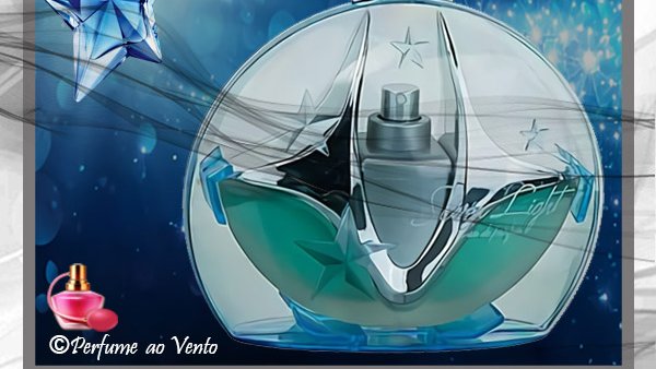PerfumeaoVento's tweet photo. Silver Light, Contratipo do Perfume Angel de Thierry Mugler.
#perfumeaovento #perfume #parfum #fragrância #fragrance #silverlight #contratipo #angelthierrymugler #perfumeangel #linnyoungcoscentra #perfumefeminino
https://t.co/GFDBY7oCBb https://t.co/AQoxv7IDu3