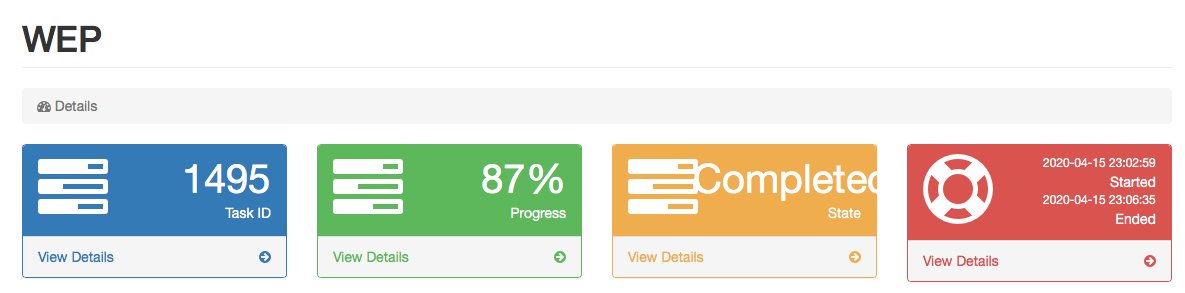 codemasterpl's tweet image. First time programming OpenCL and coded MD5 bruteforcer.

My GPU MD5 Hashing Intel(R) Iris(TM) Graphics 6100
vs 
My CPU MD5 Hashing Intel Core i5 1,6 GHz

Next job, RC4 (WEP) then WPA/2 and finally onto gridman

#opencl #Hacking #bruteforce