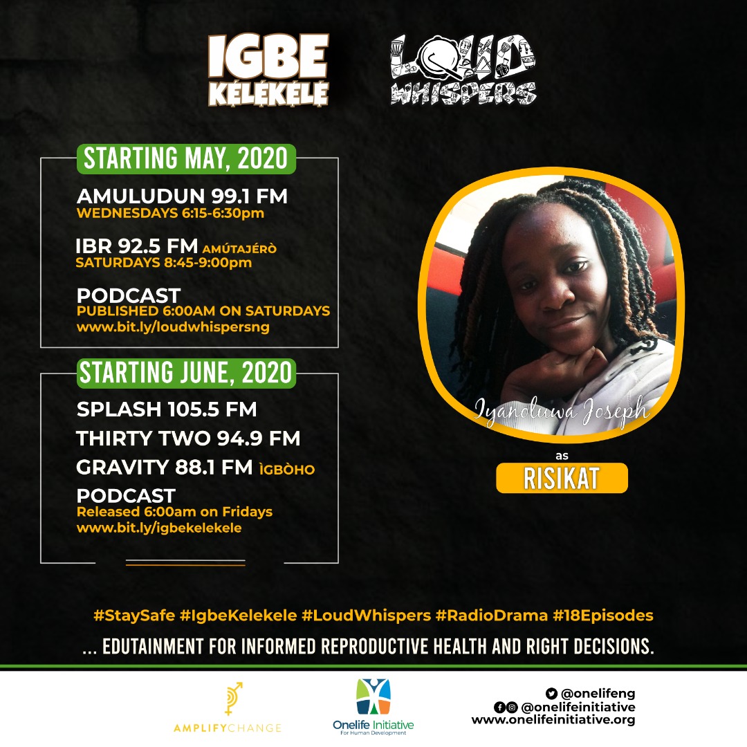 <a href="/oghogho_Jacinta/">Oghogho Jacinta Odubanjo</a> <a href="/De_lytbringa/">Babycakes</a>