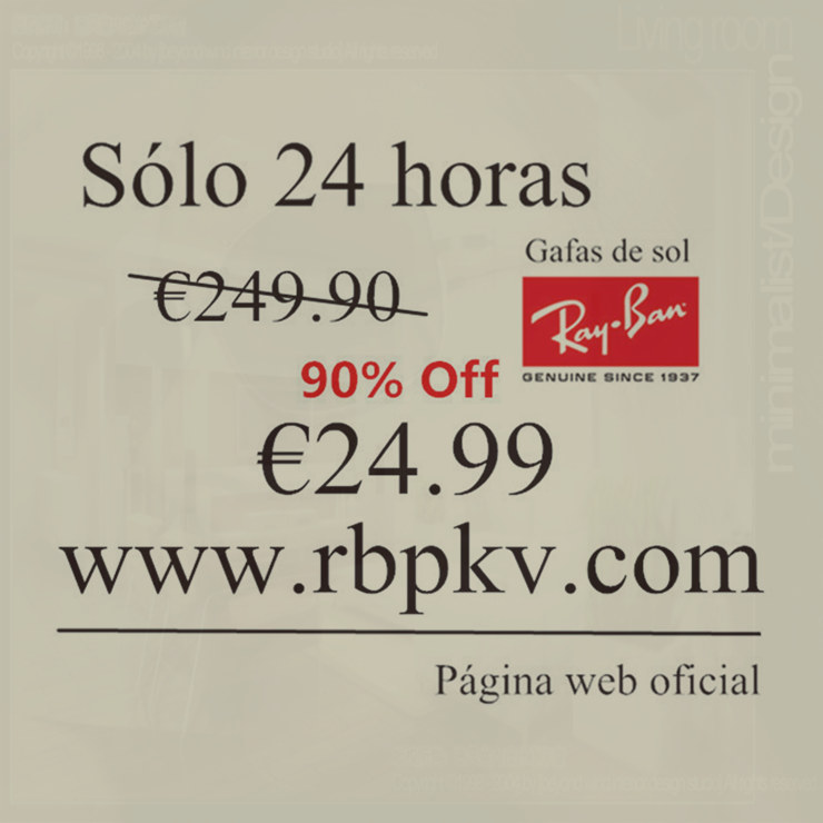 Mis amigos, Apres��rense.��
<a href="/Antonio4OS/">Antonio Ortiz Sánchez</a> <a href="/AliciaBurillo/">Alicia Burillo</a> <a href="/MGBELANDO/">Belando   MGB9</a> <a href="/JJBoluda/">Juanjo ✞</a> <a href="/elbuitragocom/">elbuitrago</a> <a href="/5Eloymula/">Eloymula_5</a> <a href="/ADMLorqui/">A.D.M. Lorquí</a> @AlvaroS13035190 <a href="/20Lolyca/">lolyca</a> <a href="/jgbmcf/">Jose González</a>