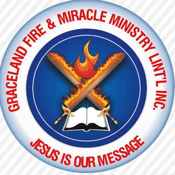 GracelandInt's tweet photo. Welcome to our ministry. https://t.co/3NmPVcMucE