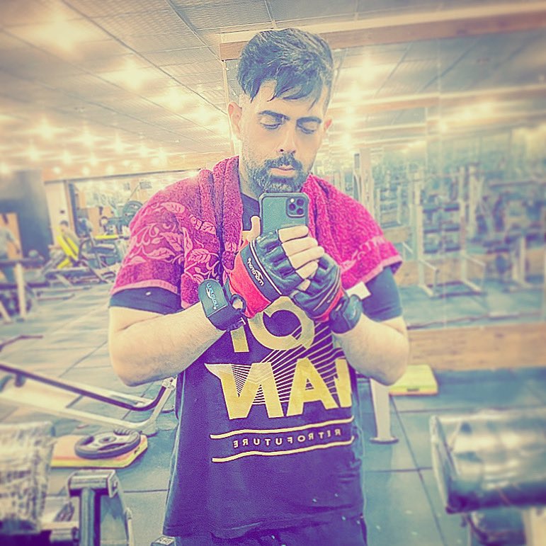 hassan 💪 (@hassan2843) on Twitter photo 