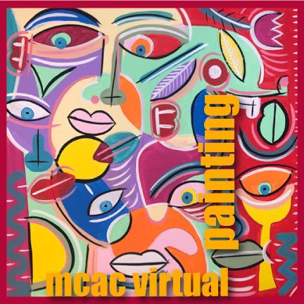 MagicCityArt tweet media