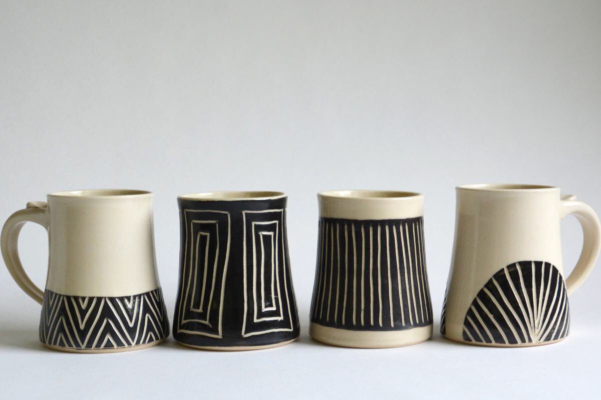 MagicCityArt tweet media