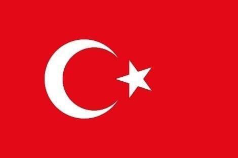 Bitlis'te alçak teröristlerle çıkan çatışmada şehit olan kahraman askerlerimize Yüce Allah'tan rahmet, yaralı askerlerimize acil şifalar diliyoruz. Milletimizin başı sağolsun.🇹🇷