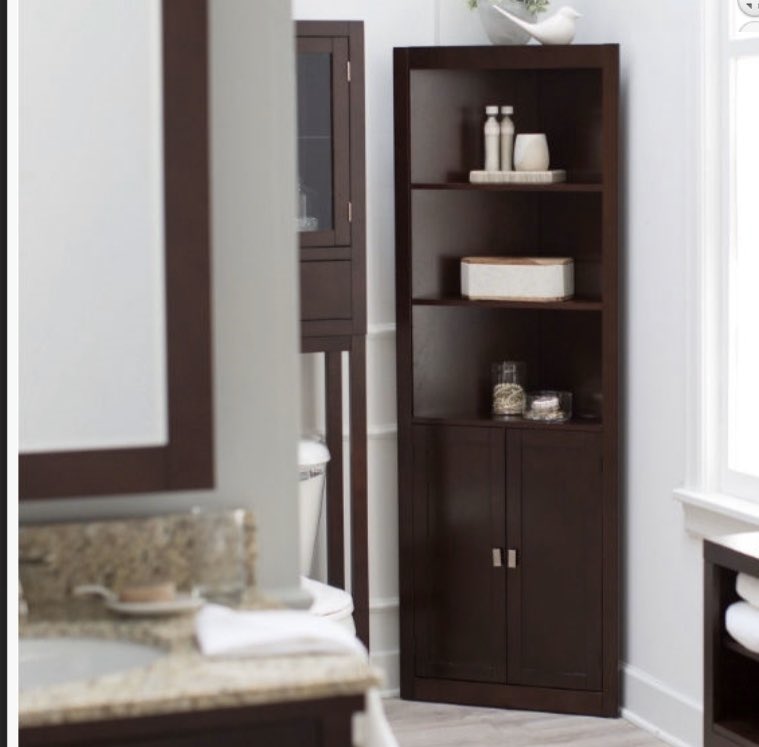 NicoleVillinger's tweet photo. https://t.co/Mp2w6ZTDjd #bathroommakeover #dreamhome #freeshipping #promo10off100 #bathroomstorage #linencabinets #bathroomdesign #bathroomdecor #thehomedecorium @NicoleVillinger https://t.co/lN9HNsNkDF
